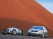 Audi A8 2004 Picture #7